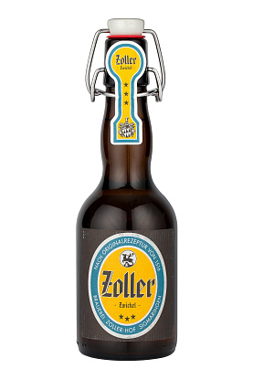 Съемка стеклянных изделий 37